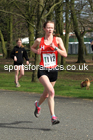Senior Womens Northern 6 Stage Road Relay, 2022 Northern 12 and 6 Stage Road Relays,  Birkenhead Park, Birkenhead, Wirral.  Photo: David T. Hewitson/Sports for All Pics